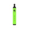 IJOY Q Disposable Vape Kit 600 Puffs