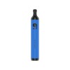 IJOY Q Disposable Vape Kit 600 Puffs