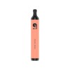 IJOY Q Disposable Vape Kit 600 Puffs