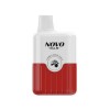 Smok Novo Bar B600 Disposable Vape 600 Puffs