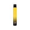 Miso XXL Disposable Vape 1600 Puffs
