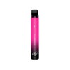 Miso XXL Disposable Vape 1600 Puffs