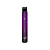 Miso XXL Disposable Vape 1600 Puffs