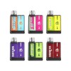 Vapengin Mercury Disposable Vape 600 Puffs