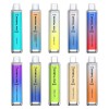 The Crystal Pro Max Disposable Vape 4000 Puffs (10pcs/pack)