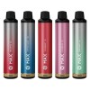 Elux Max 4000 Puffs Disposable Vape (10pcs/pack)