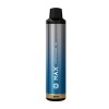 Elux Max 4000 Puffs Disposable Vape (10pcs/pack)