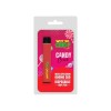 Why So CBD? Wild Spectrum CBD Disposable Vape 600mg