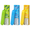 Lami Skis Disposable Vape 600 Puffs