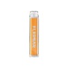 Flerbar Disposable Vape Kit 600 Puffs