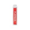 Flerbar Disposable Vape Kit 600 Puffs
