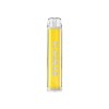 Flerbar Disposable Vape Kit 600 Puffs