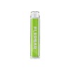 Flerbar Disposable Vape Kit 600 Puffs