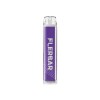 Flerbar Disposable Vape Kit 600 Puffs
