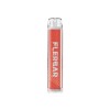 Flerbar Disposable Vape Kit 600 Puffs