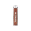 Flerbar Disposable Vape Kit 600 Puffs