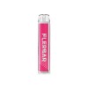 Flerbar Disposable Vape Kit 600 Puffs