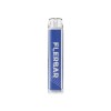 Flerbar Disposable Vape Kit 600 Puffs
