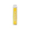 Flerbar Disposable Vape Kit 600 Puffs