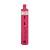 Elux Flow 600 Disposable Vape Kit 600 Puffs