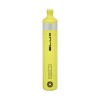 Elux Flow 600 Disposable Vape Kit 600 Puffs