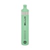Elux Flow 600 Disposable Vape Kit 600 Puffs