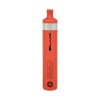 Elux Flow 600 Disposable Vape Kit 600 Puffs