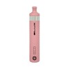 Elux Flow 600 Disposable Vape Kit 600 Puffs