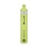 Elux Flow 600 Disposable Vape Kit 600 Puffs