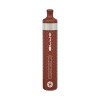 Elux Flow 600 Disposable Vape Kit 600 Puffs
