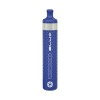 Elux Flow 600 Disposable Vape Kit 600 Puffs