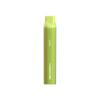 Freemax Friobar P600 Disposable Vape