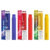 Nesper Disposable Vape Kit 600 Puffs