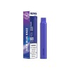 Nesper Disposable Vape Kit 600 Puffs