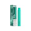 Nesper Disposable Vape Kit 600 Puffs