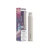 Nesper Disposable Vape Kit 600 Puffs