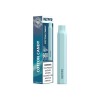 Nesper Disposable Vape Kit 600 Puffs