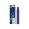 Nesper Disposable Vape Kit 600 Puffs