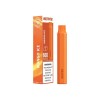 Nesper Disposable Vape Kit 600 Puffs