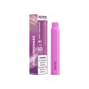 Nesper Disposable Vape Kit 600 Puffs