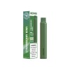 Nesper Disposable Vape Kit 600 Puffs