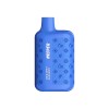 Nesper Micro Disposable Vape 600 Puffs