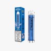 Super Crystal Xtreme Max Disposable Vape Kit 4000 Puffs