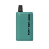 JAC Vapour Puff Box Disposable Vape Kit 650 Puffs