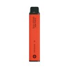 ELUX Legend 3500 Disposable Vape Kit 3500 Puffs