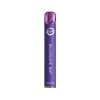 Billionaire Bar Disposable Vape Kit 800 Puffs