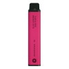ELUX Legend 3500 Disposable Vape Kit 3500 Puffs