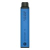 ELUX Legend 3500 Disposable Vape Kit 3500 Puffs