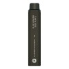 ELUX Legend 3500 Disposable Vape Kit 3500 Puffs