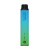 ELUX Legend 3500 Disposable Vape Kit 3500 Puffs
